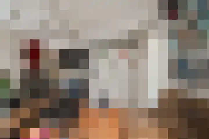 Elft 70 Hippolytushoef thumbnail 15