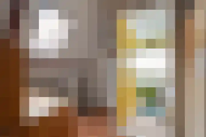 Elft 70 Hippolytushoef thumbnail 16