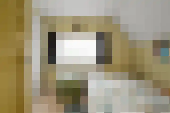 Elft 70 Hippolytushoef thumbnail 17