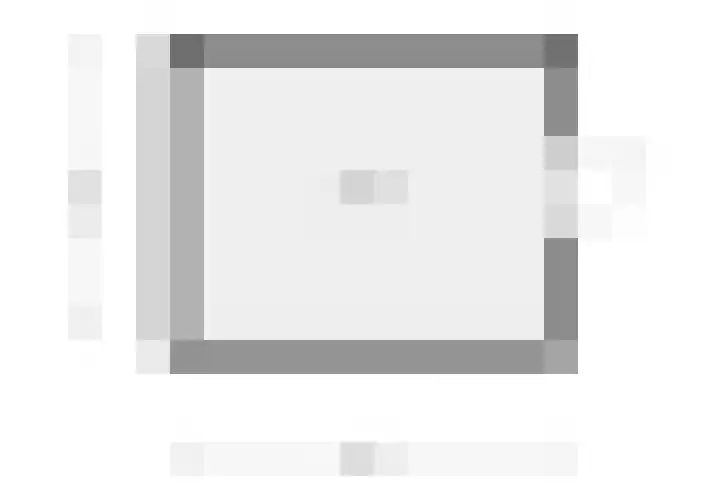 Elft 70 Hippolytushoef thumbnail 28
