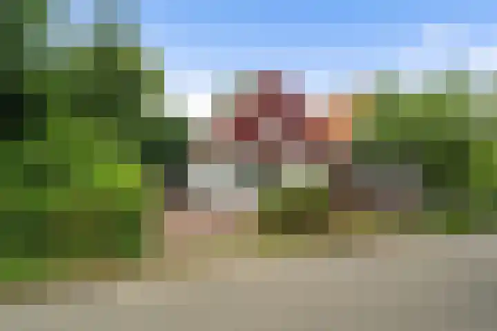 Elft 70 Hippolytushoef thumbnail 4