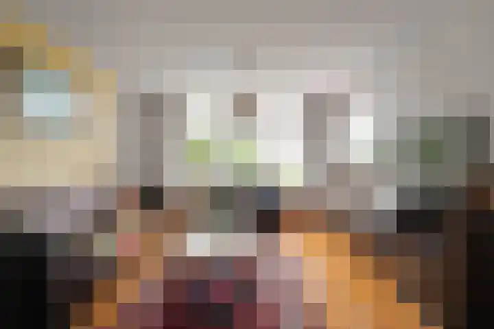 Elft 70 Hippolytushoef thumbnail 6