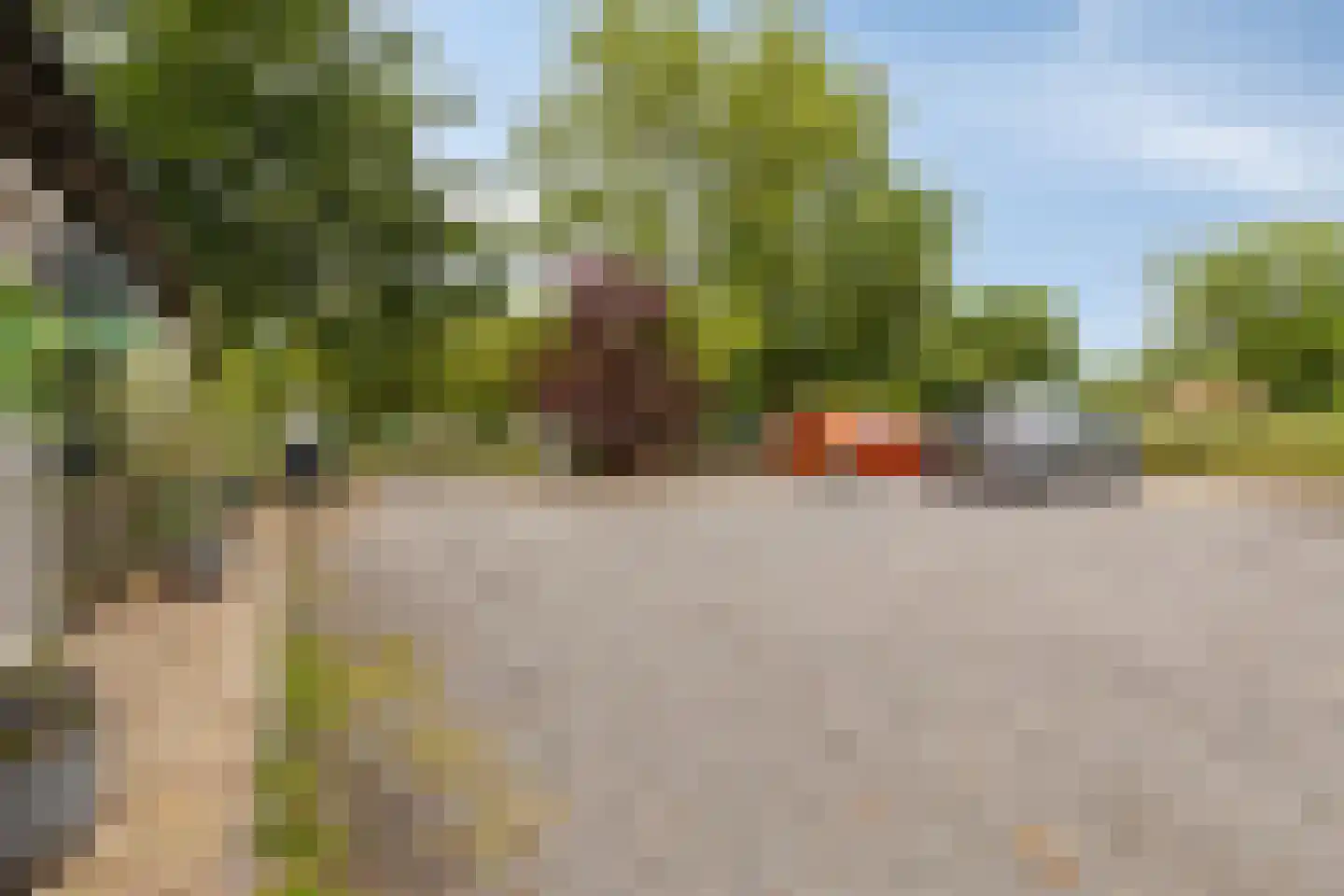 Elft 73 Hippolytushoef thumbnail 10