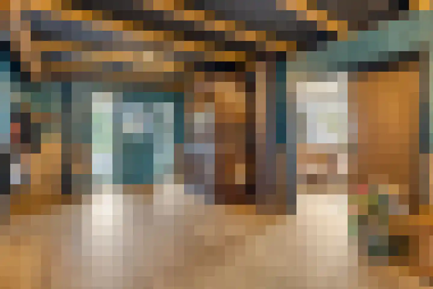 Elft 73 Hippolytushoef thumbnail 13