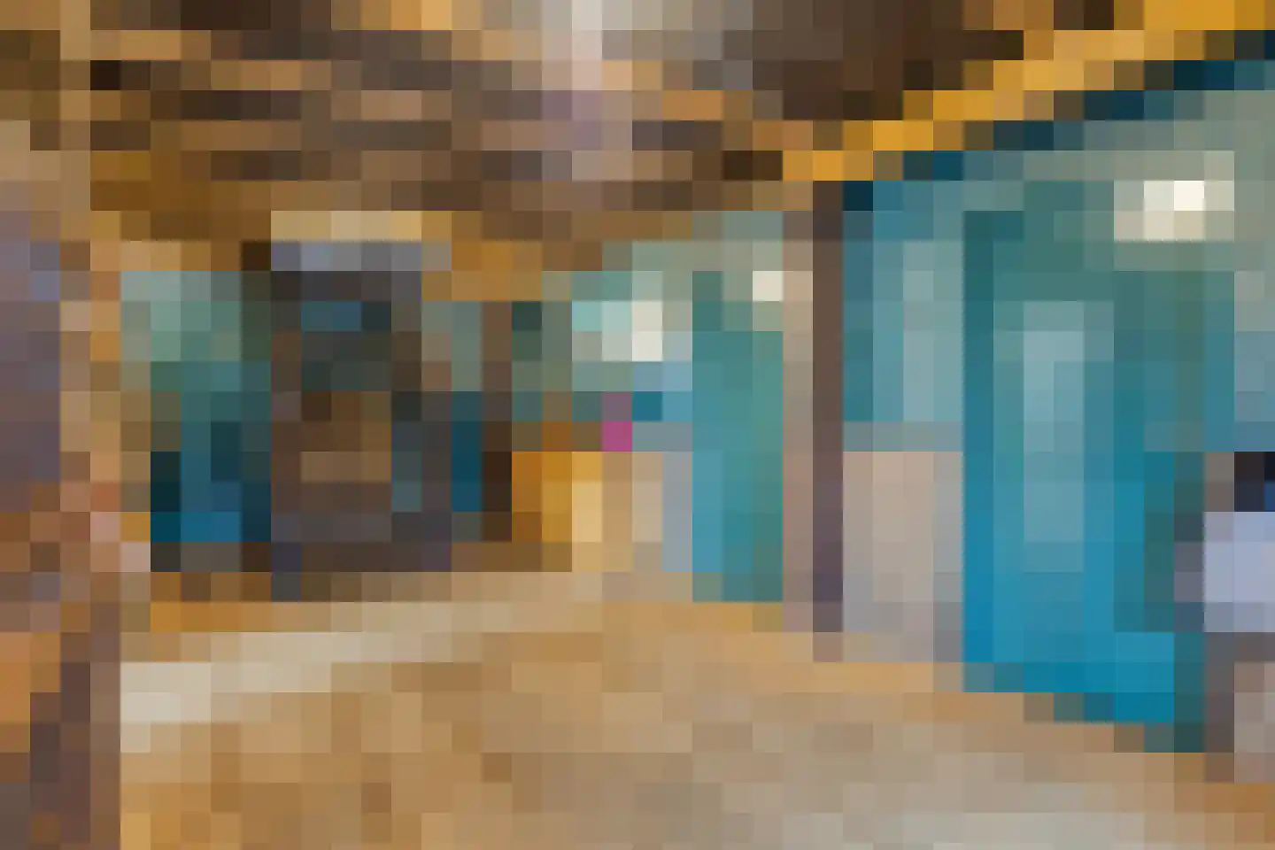 Elft 73 Hippolytushoef thumbnail 14