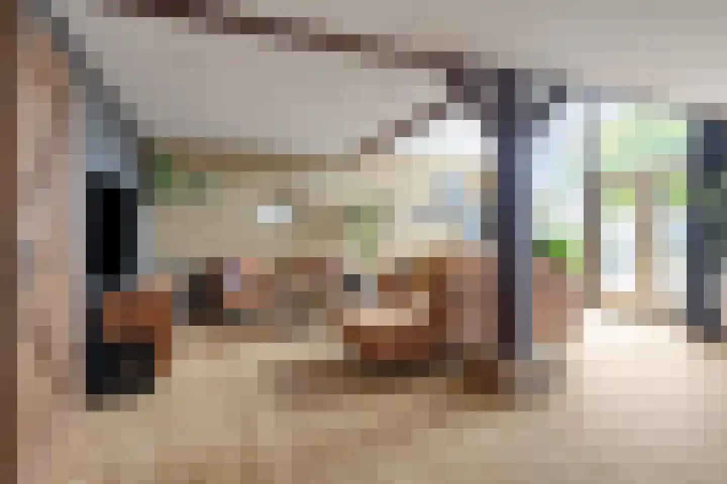 Elft 73 Hippolytushoef thumbnail 15