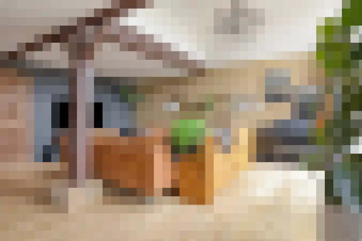 Elft 73 Hippolytushoef thumbnail 16