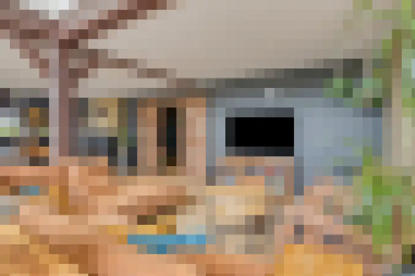 Elft 73 Hippolytushoef thumbnail 17