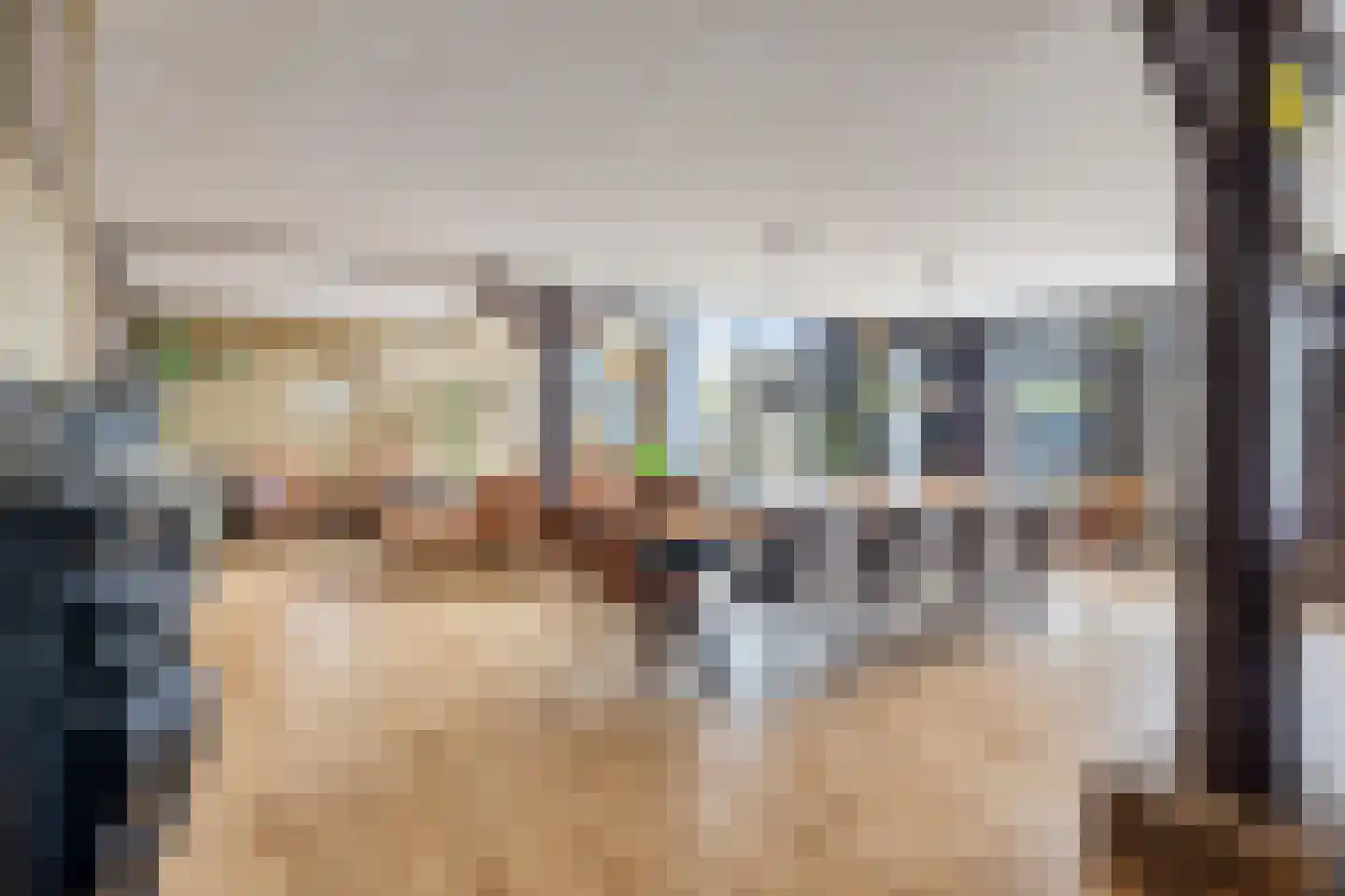 Elft 73 Hippolytushoef thumbnail 18