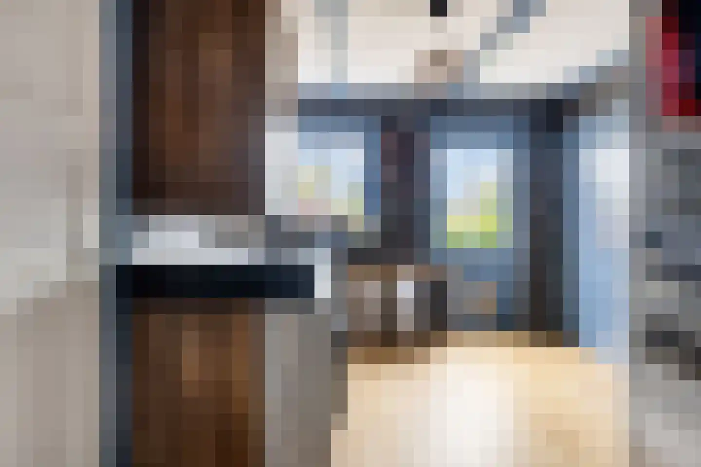 Elft 73 Hippolytushoef thumbnail 28