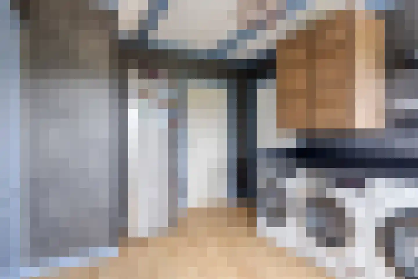 Elft 73 Hippolytushoef thumbnail 29