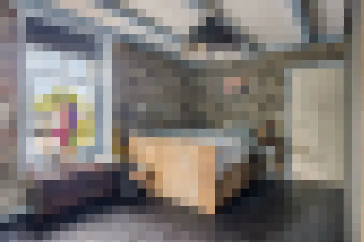 Elft 73 Hippolytushoef thumbnail 31