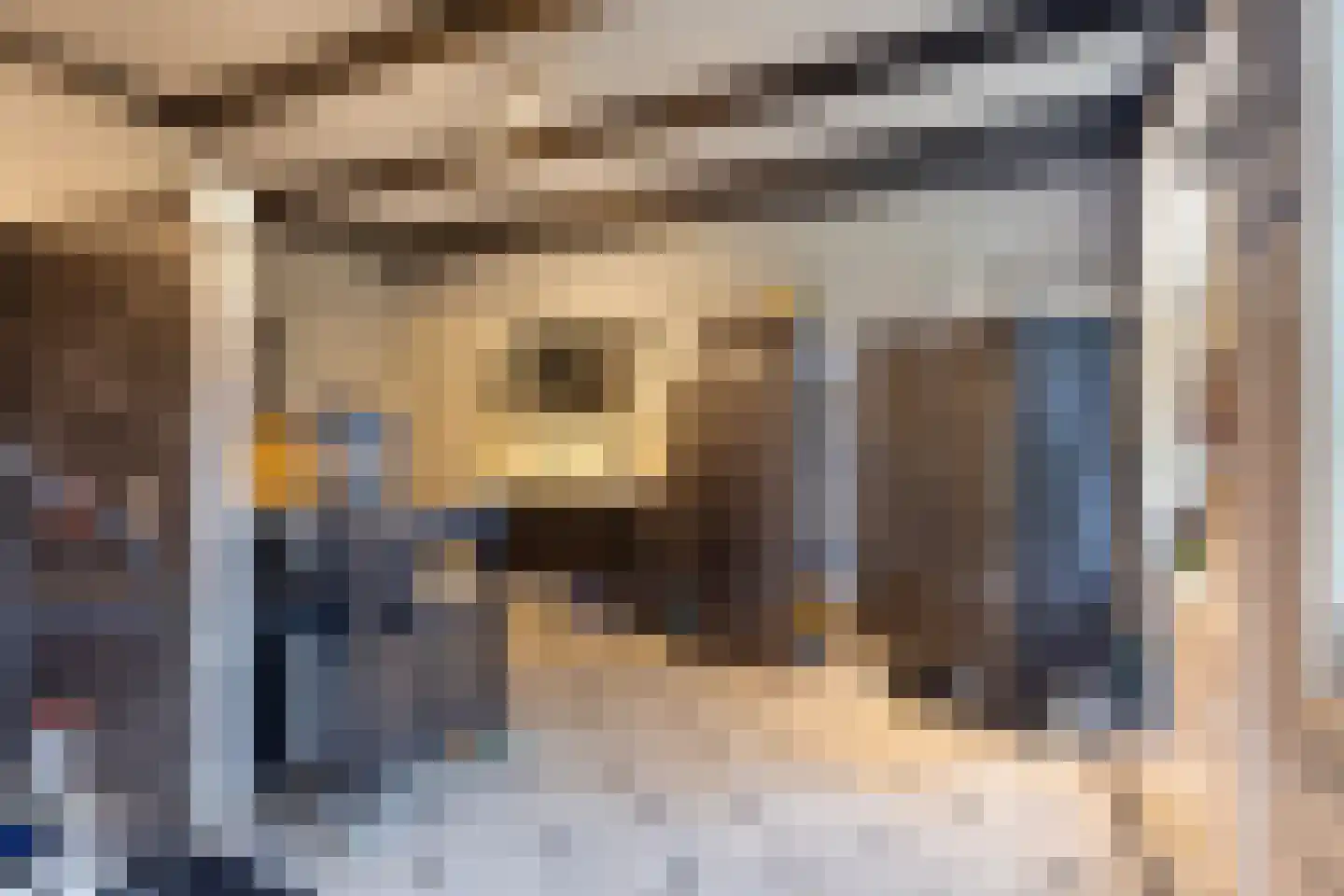 Elft 73 Hippolytushoef thumbnail 32