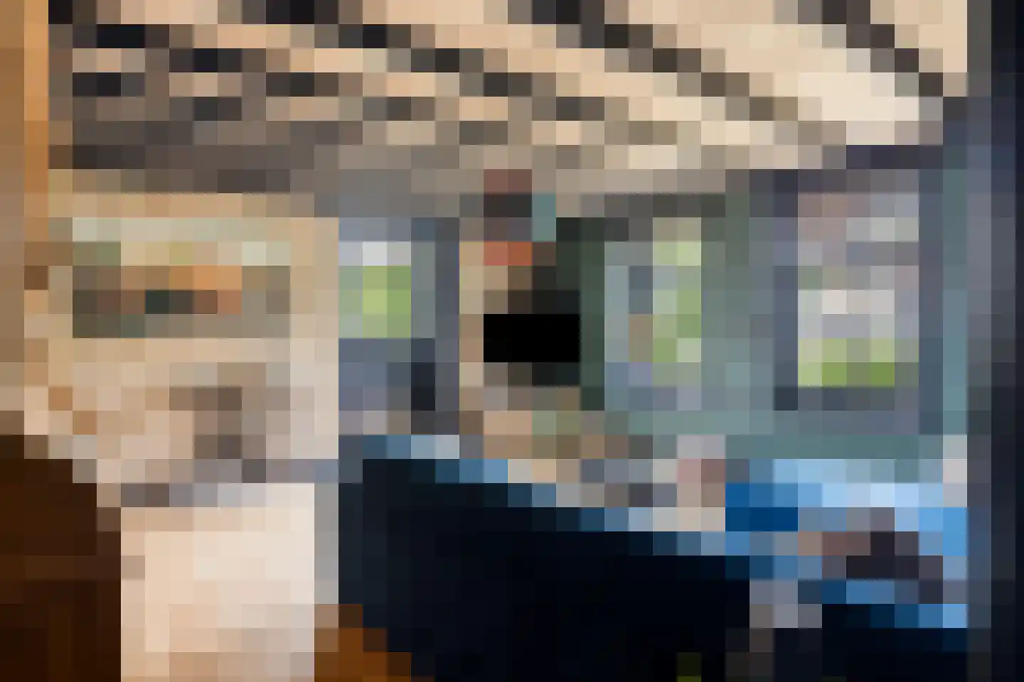 Elft 73 Hippolytushoef thumbnail 35