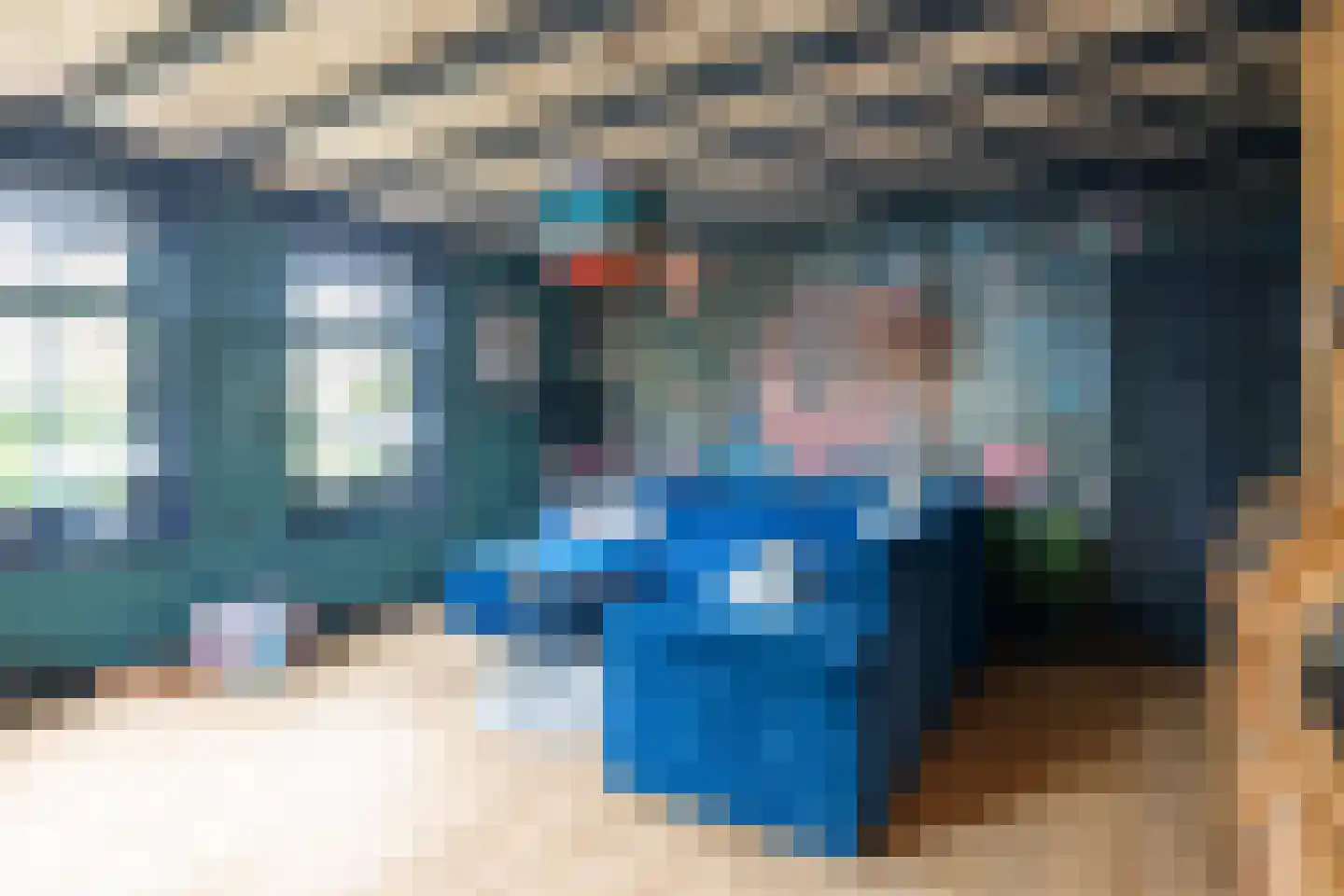 Elft 73 Hippolytushoef thumbnail 36