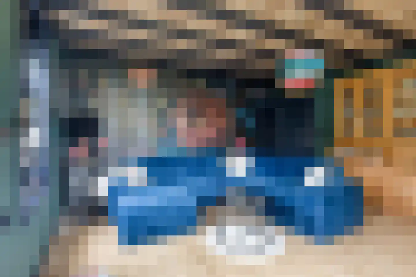Elft 73 Hippolytushoef thumbnail 37