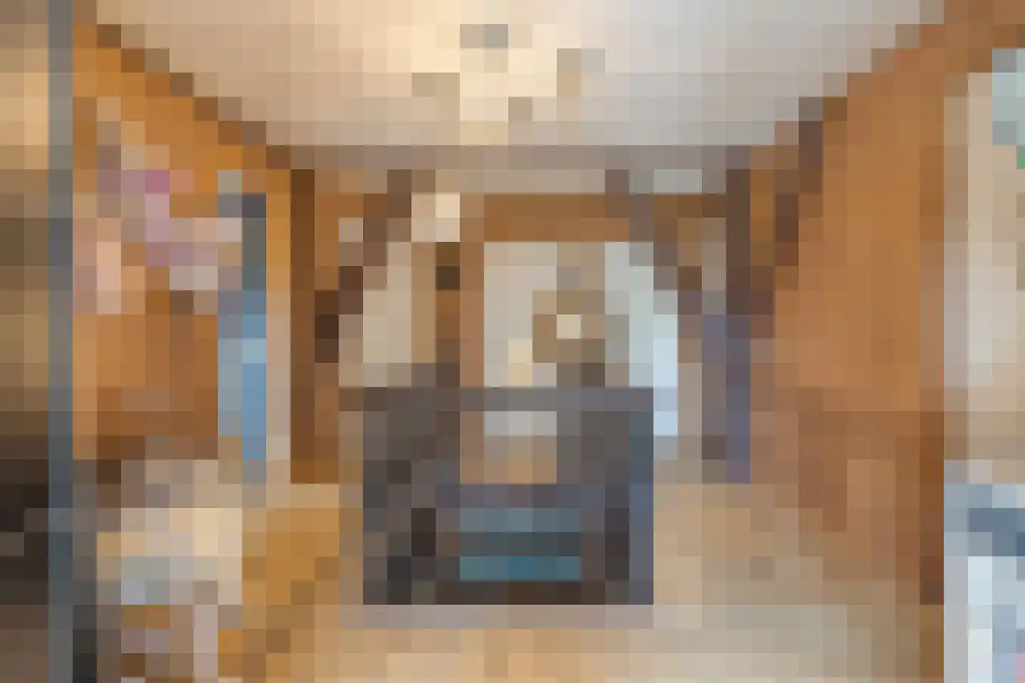 Elft 73 Hippolytushoef thumbnail 38