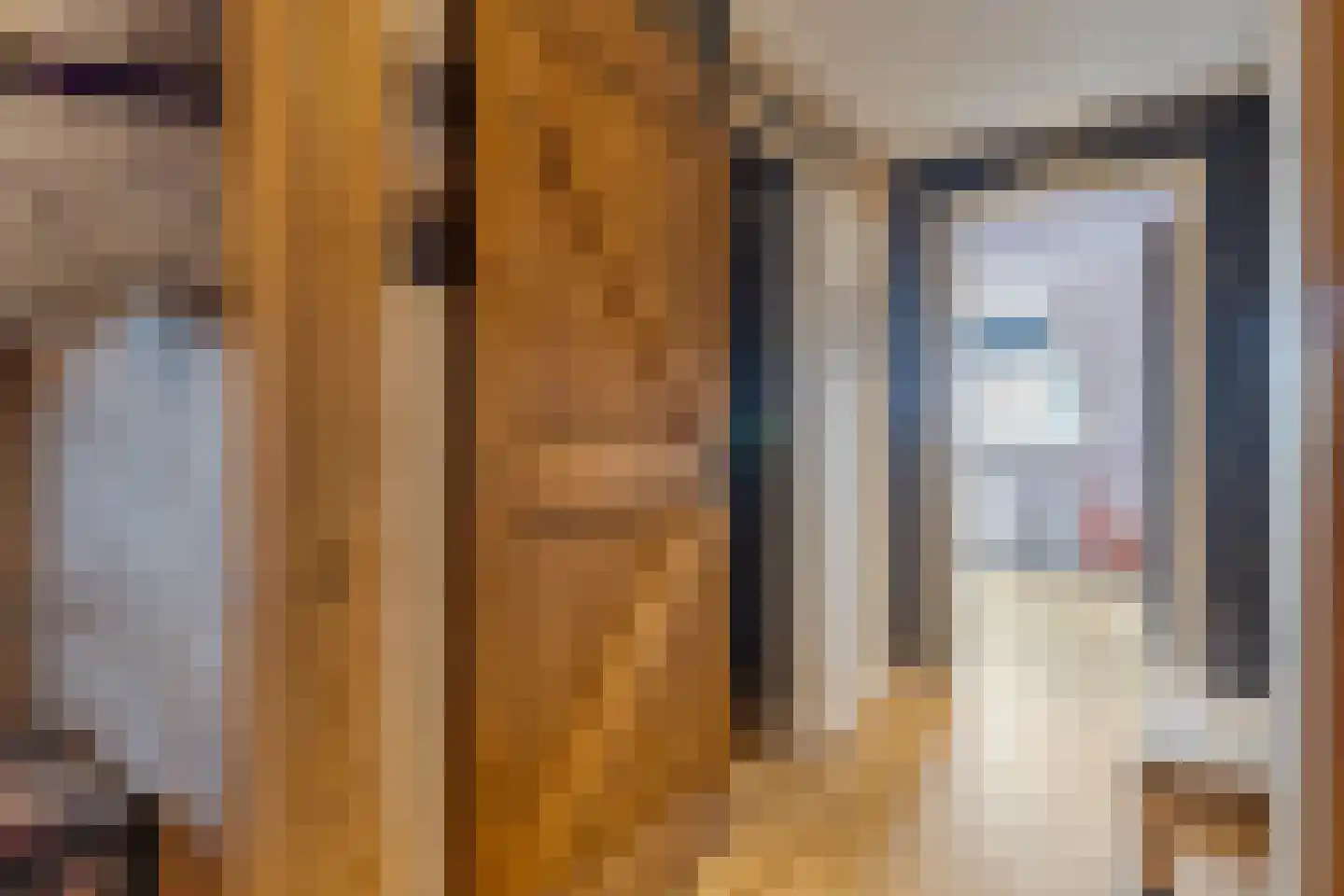 Elft 73 Hippolytushoef thumbnail 40
