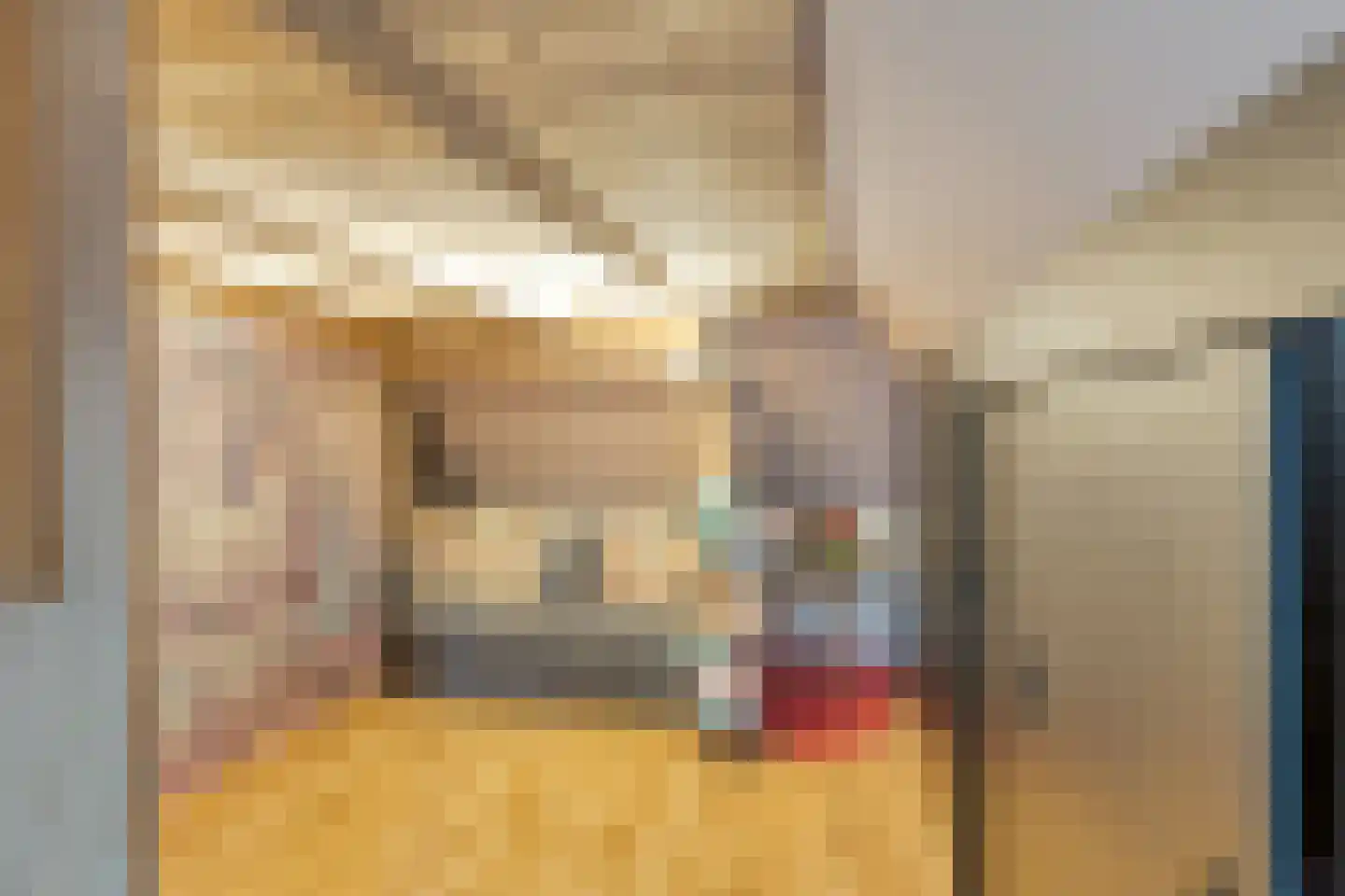 Elft 73 Hippolytushoef thumbnail 47