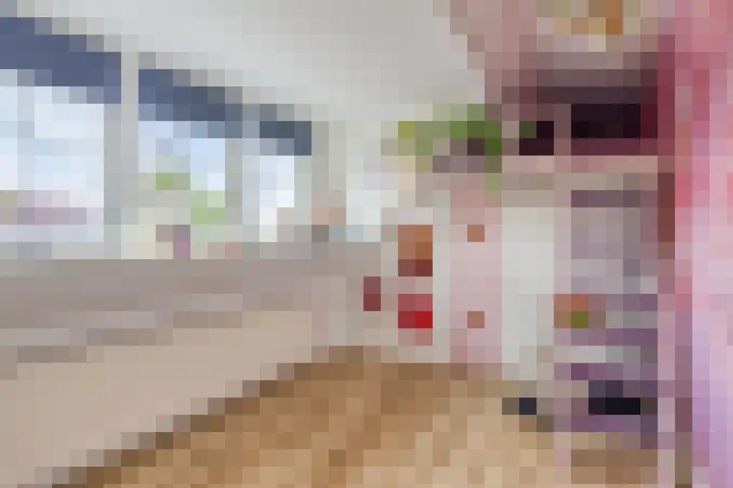 Elft 73 Hippolytushoef thumbnail 53