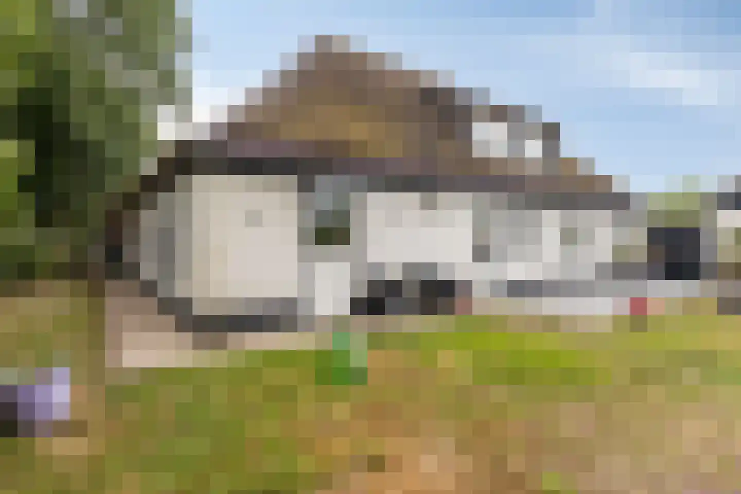 Elft 73 Hippolytushoef thumbnail 56
