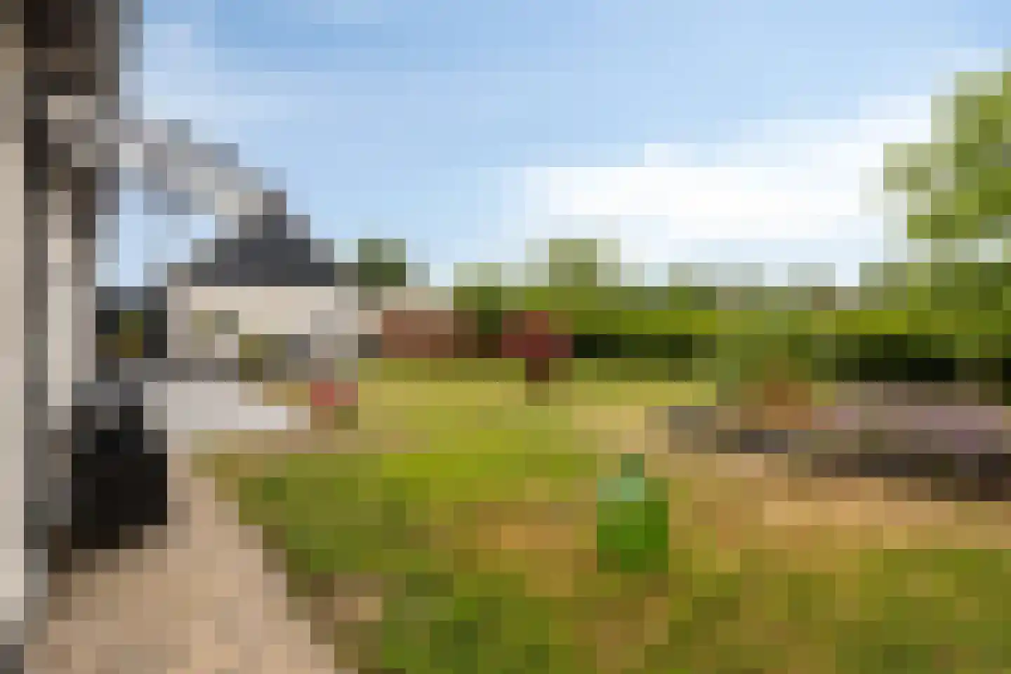 Elft 73 Hippolytushoef thumbnail 57