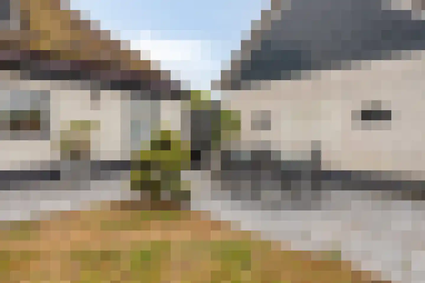 Elft 73 Hippolytushoef thumbnail 58