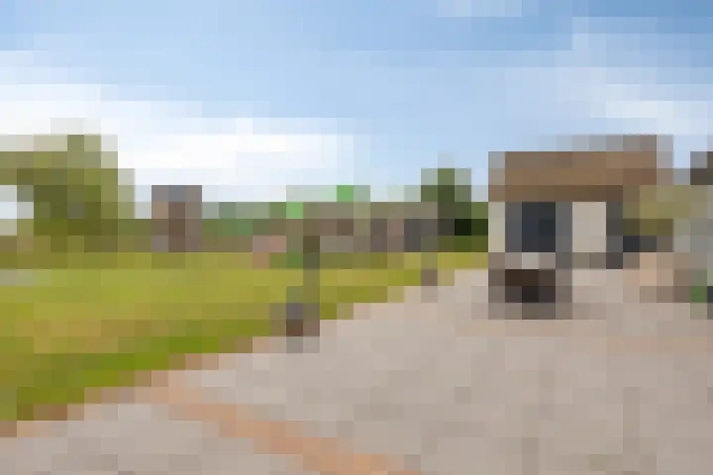 Elft 73 Hippolytushoef thumbnail 60