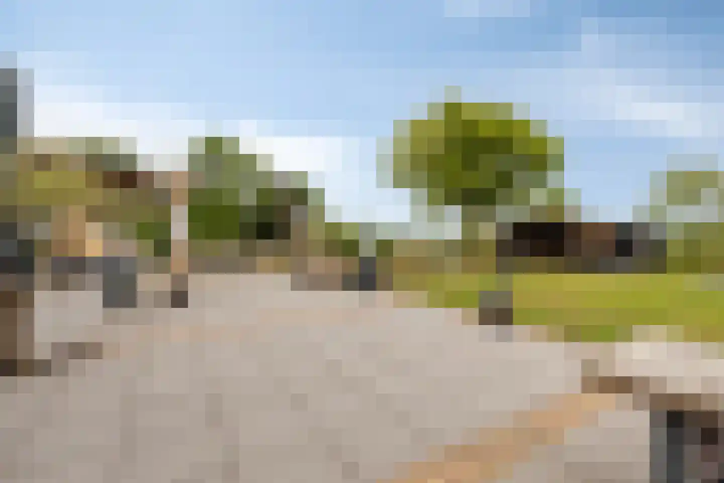 Elft 73 Hippolytushoef thumbnail 61