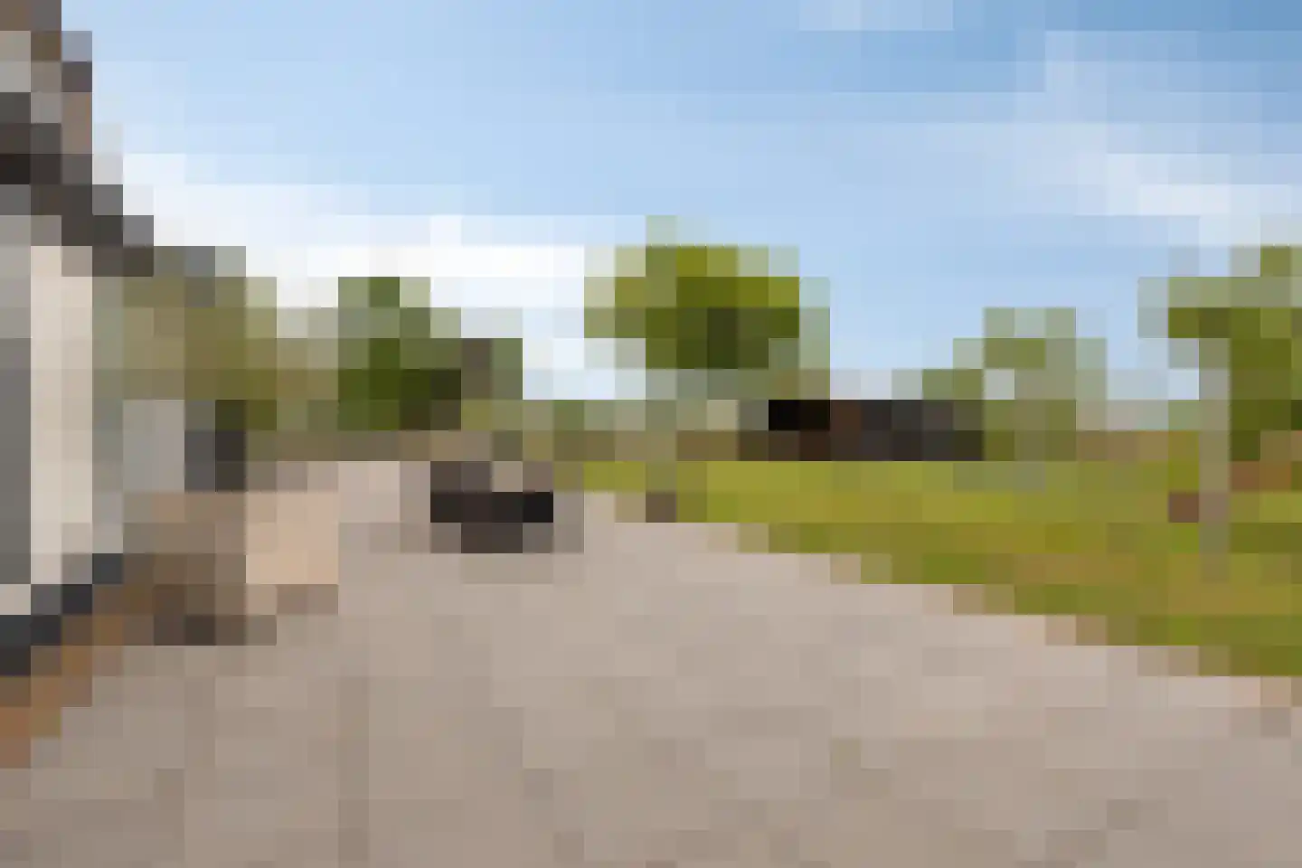 Elft 73 Hippolytushoef thumbnail 63