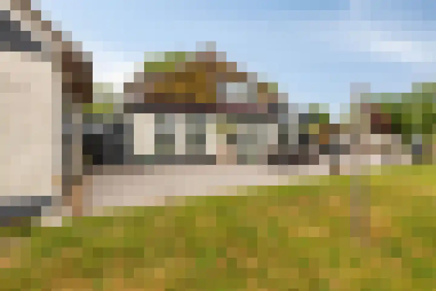 Elft 73 Hippolytushoef thumbnail 64