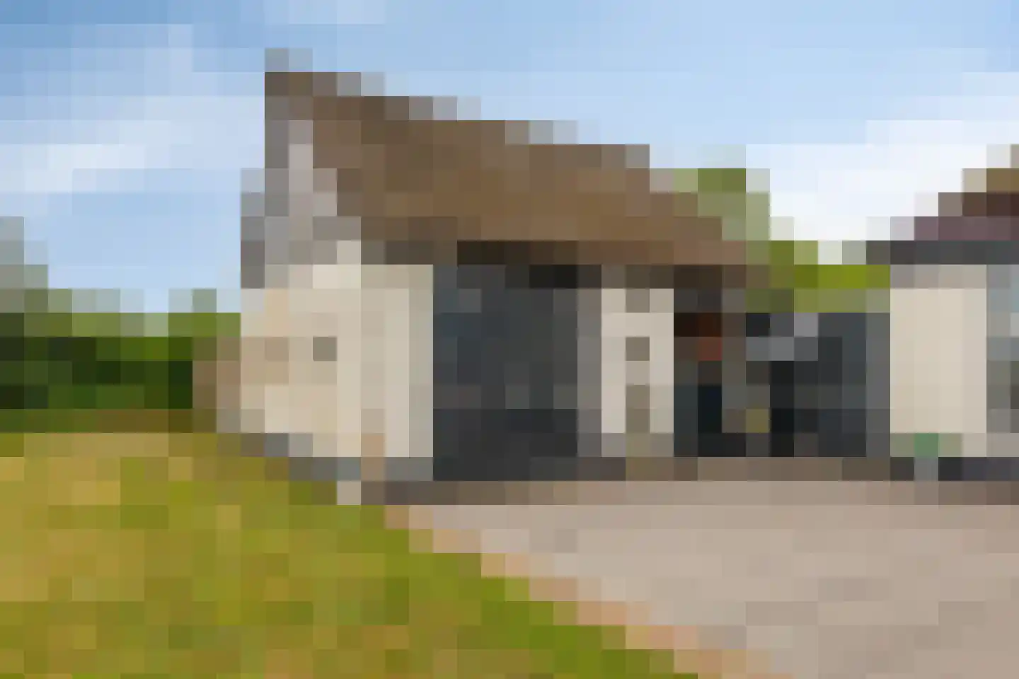 Elft 73 Hippolytushoef thumbnail 65