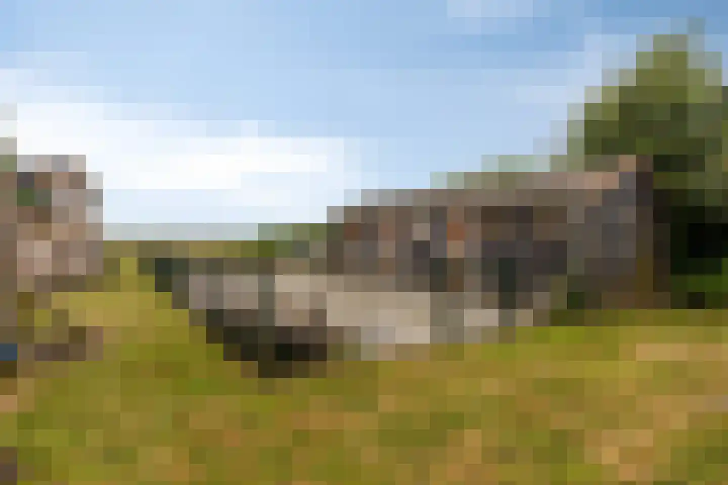 Elft 73 Hippolytushoef thumbnail 66