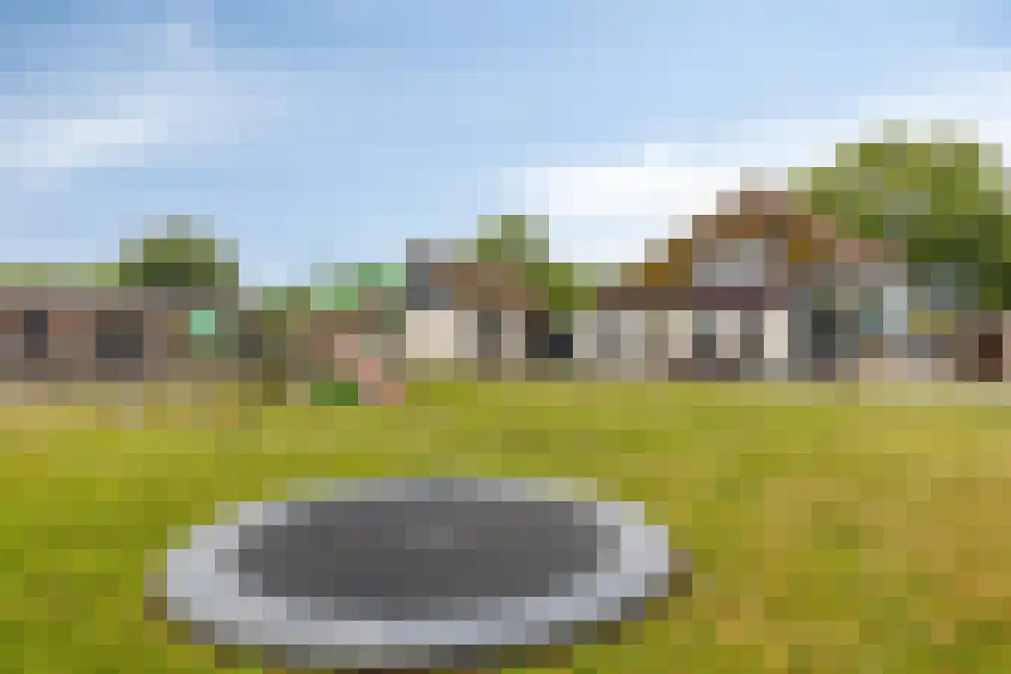 Elft 73 Hippolytushoef thumbnail 67