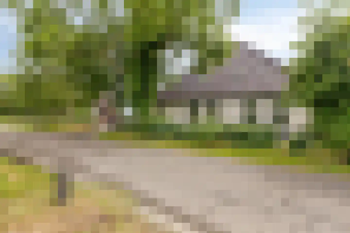 Elft 73 Hippolytushoef thumbnail 7
