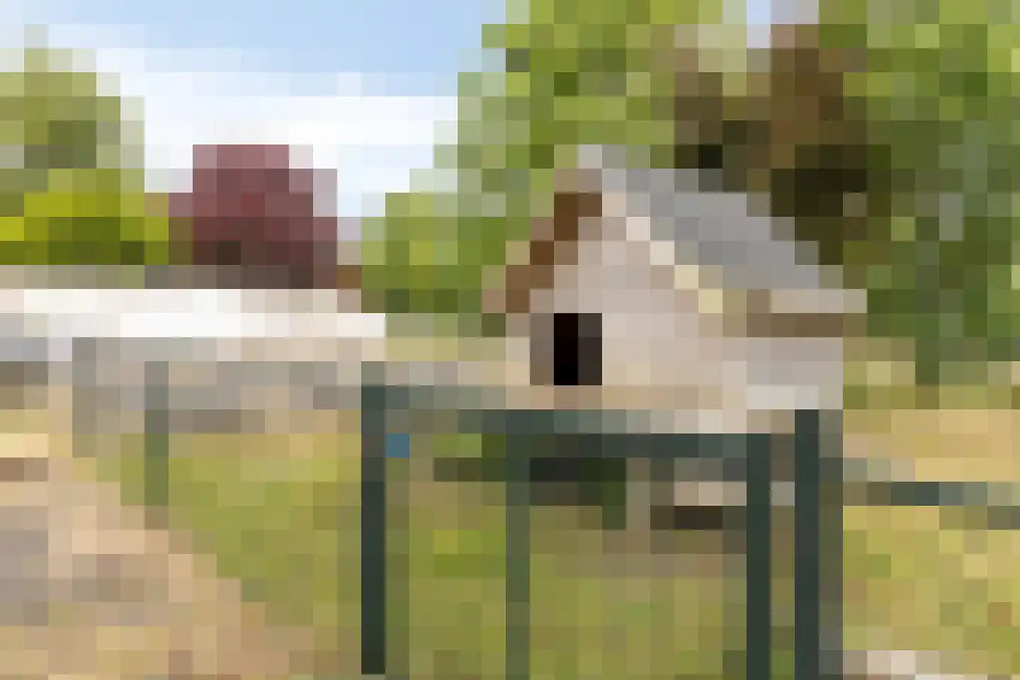Elft 73 Hippolytushoef thumbnail 73