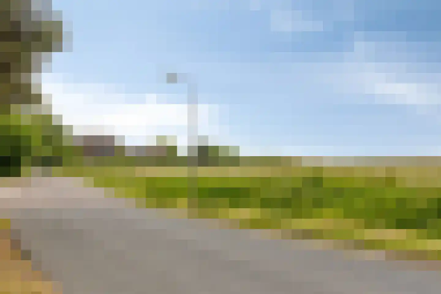 Elft 73 Hippolytushoef thumbnail 76