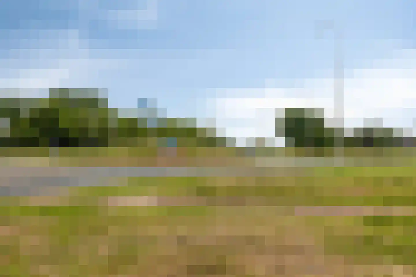 Elft 73 Hippolytushoef thumbnail 77