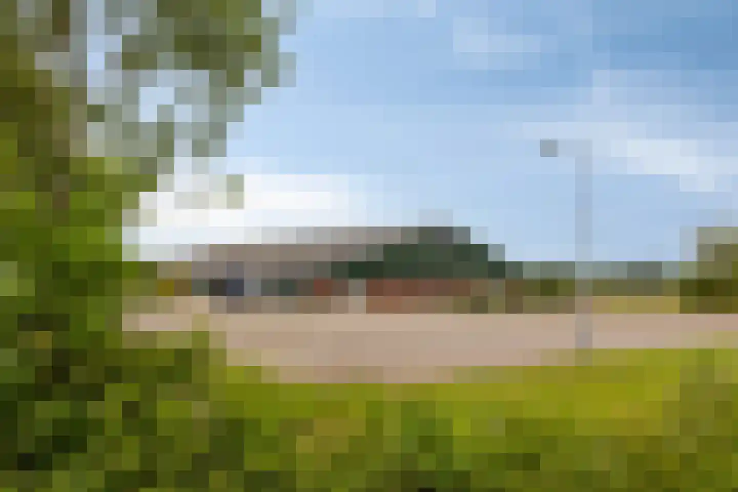 Elft 73 Hippolytushoef thumbnail 78