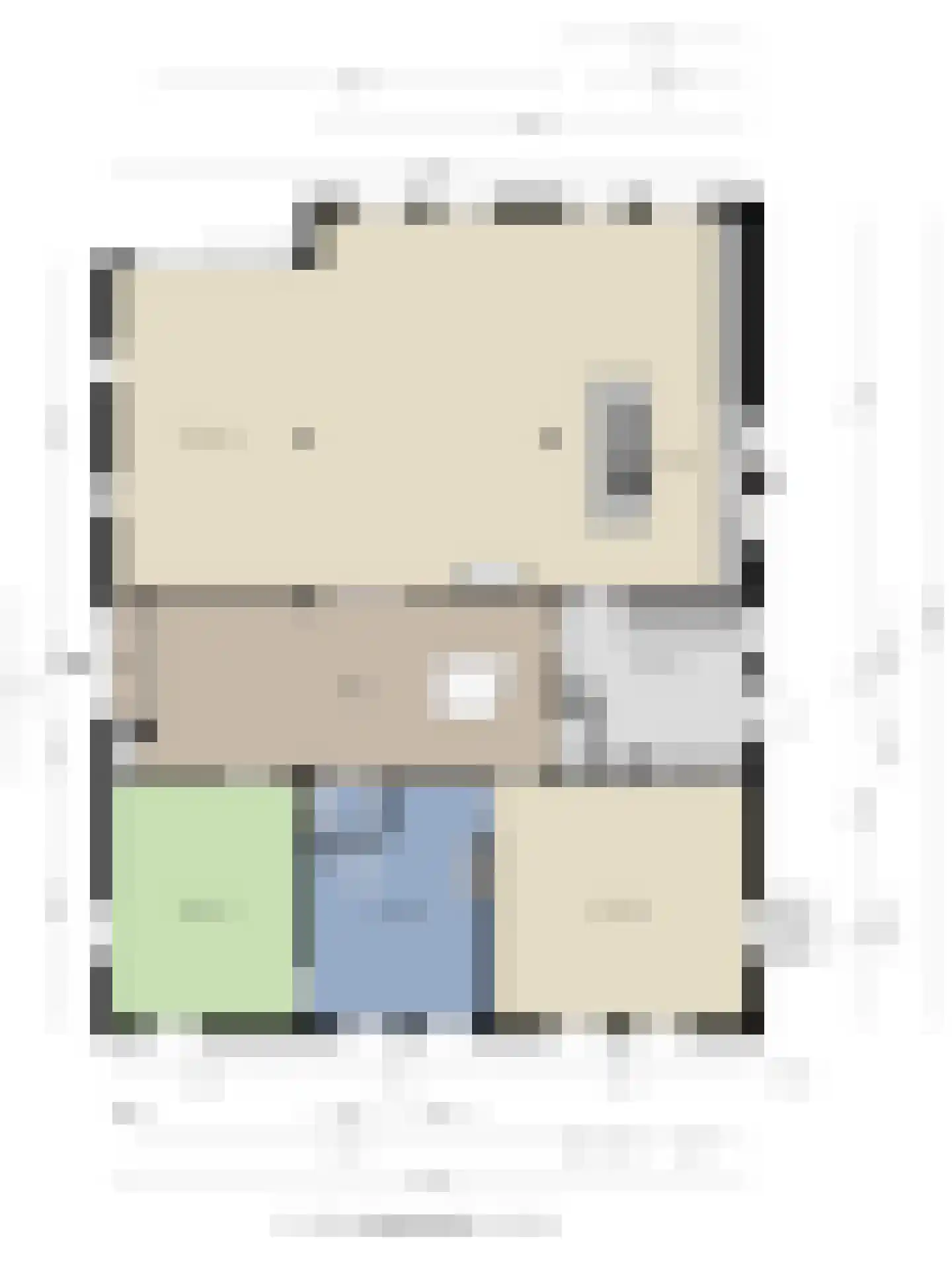 Elft 73 Hippolytushoef thumbnail 80