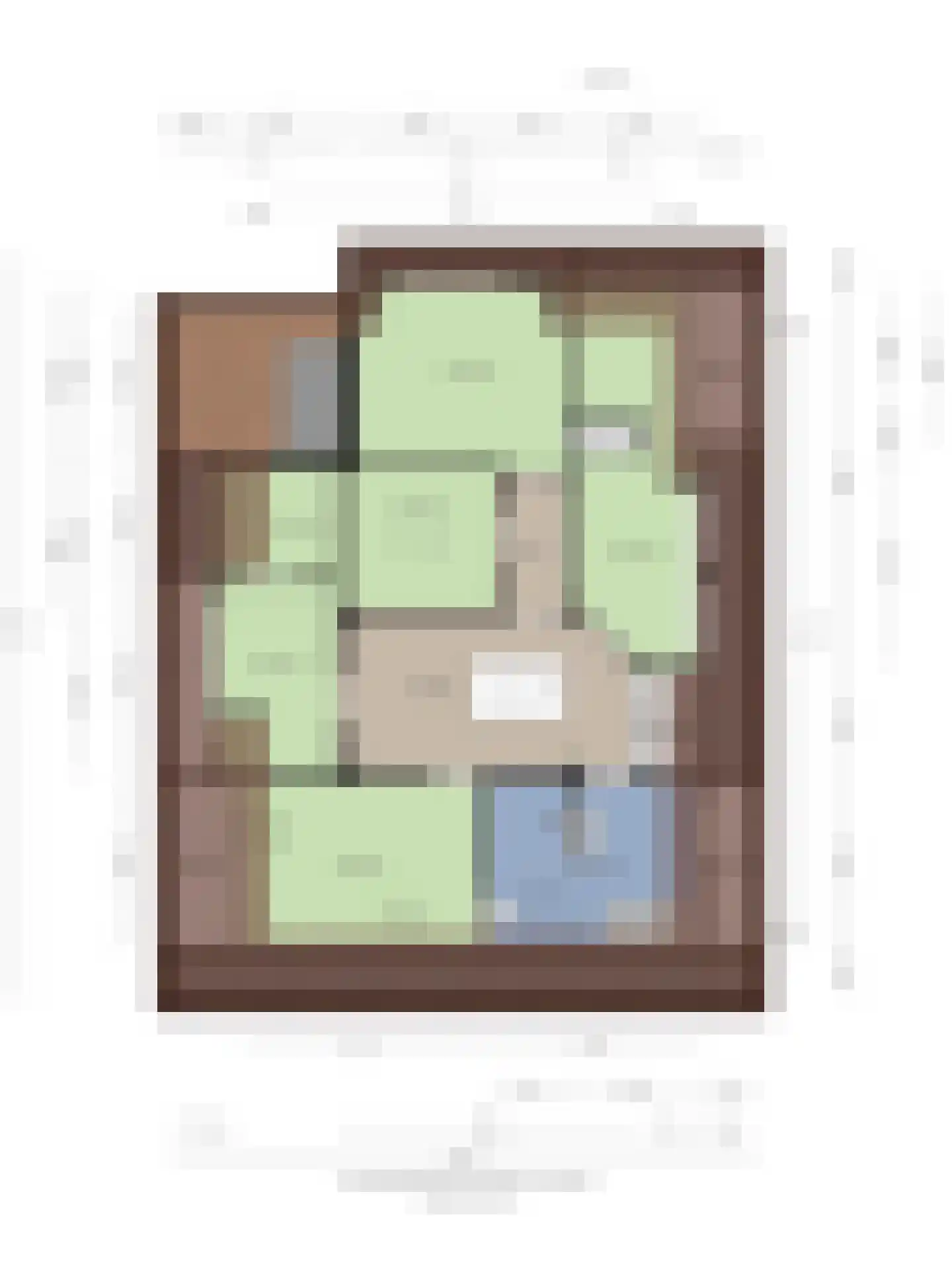 Elft 73 Hippolytushoef thumbnail 81