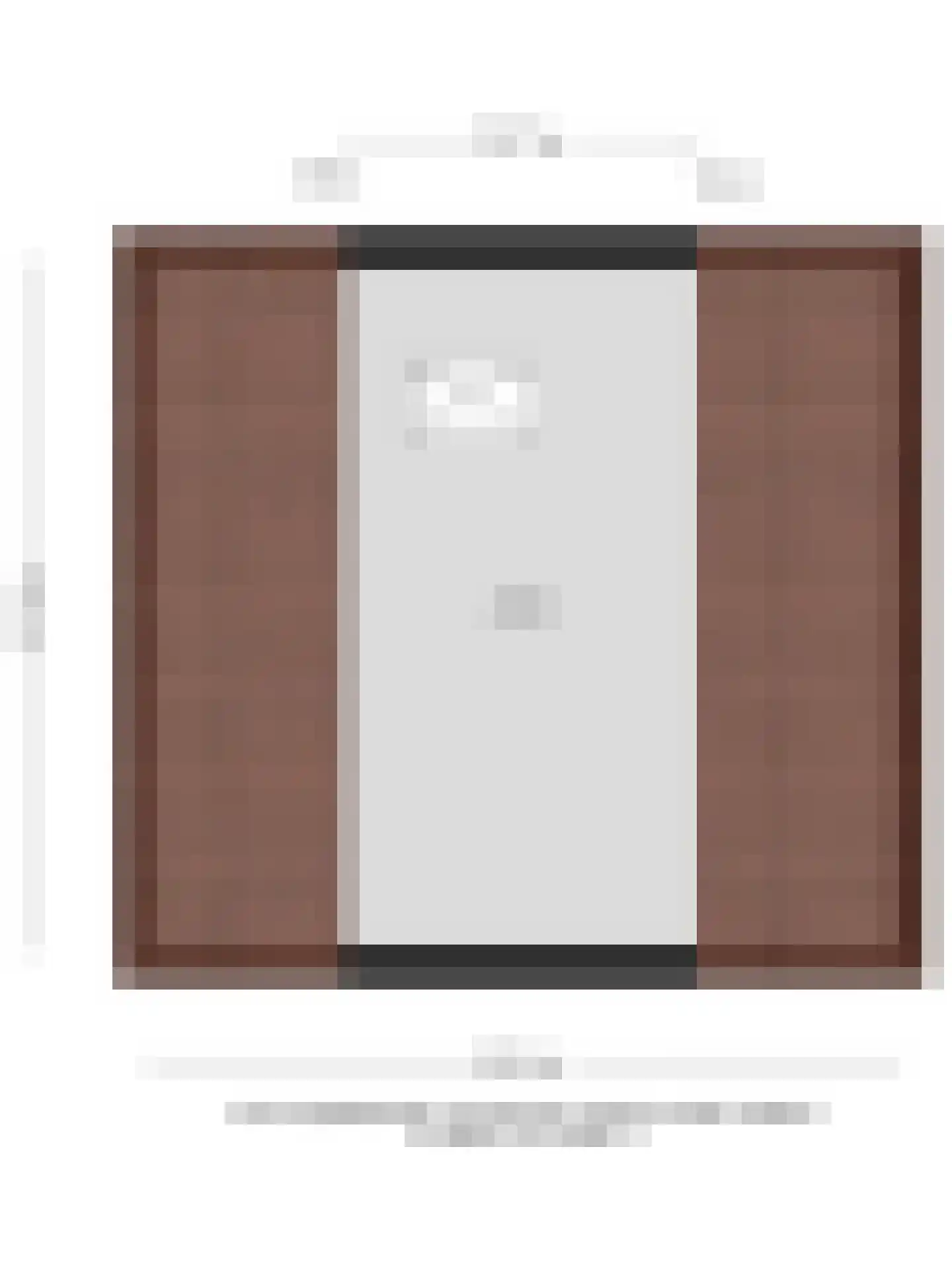 Elft 73 Hippolytushoef thumbnail 82
