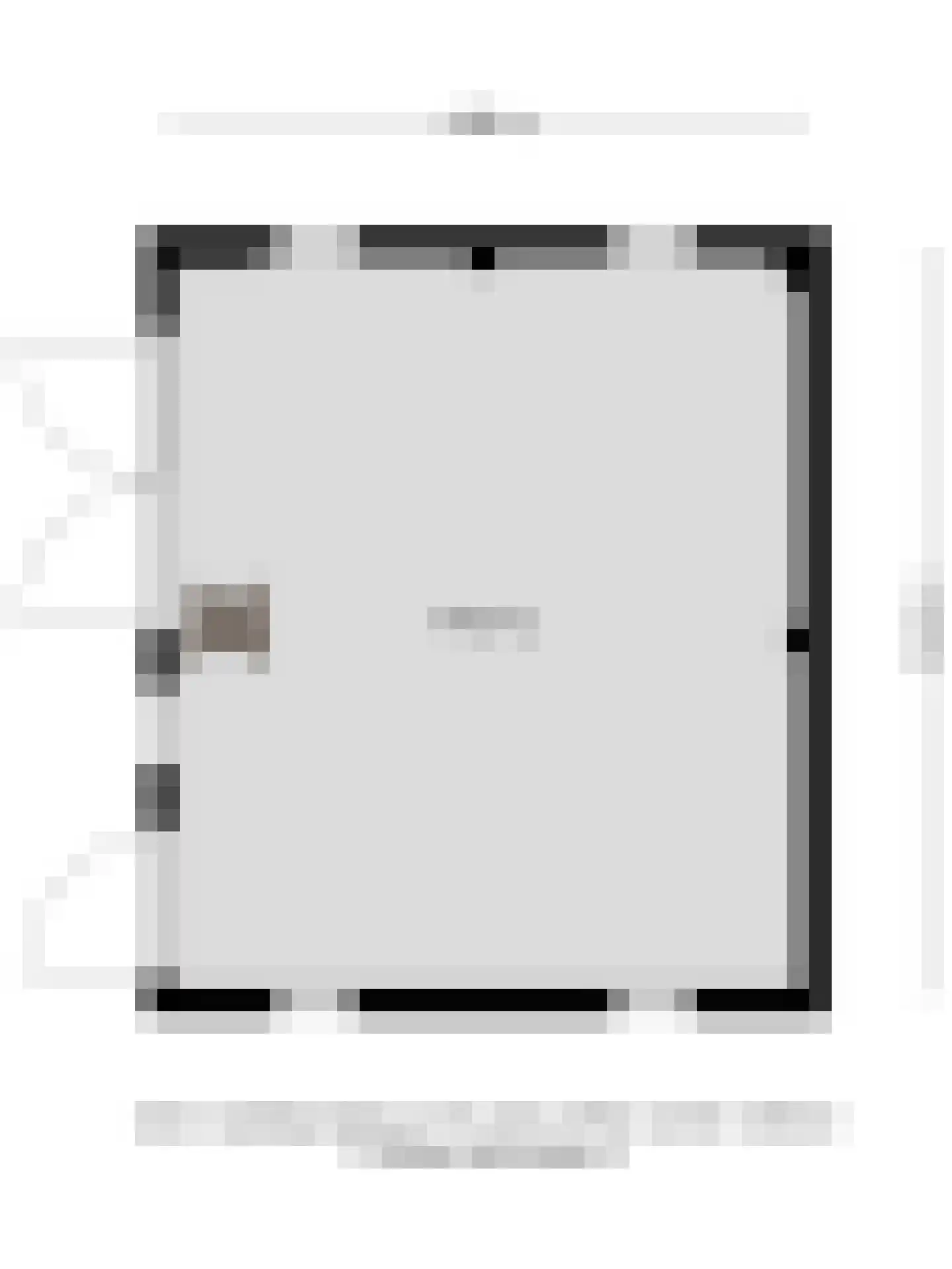 Elft 73 Hippolytushoef thumbnail 83