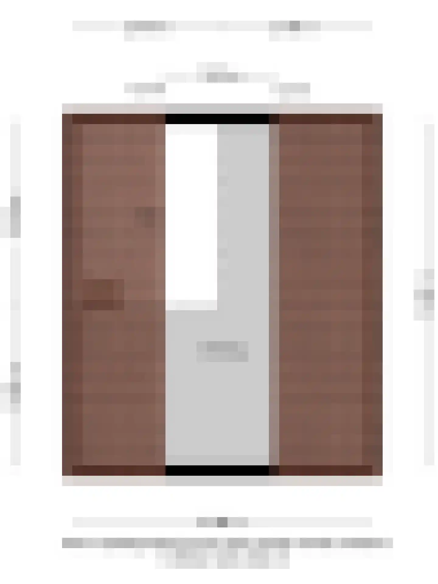 Elft 73 Hippolytushoef thumbnail 84