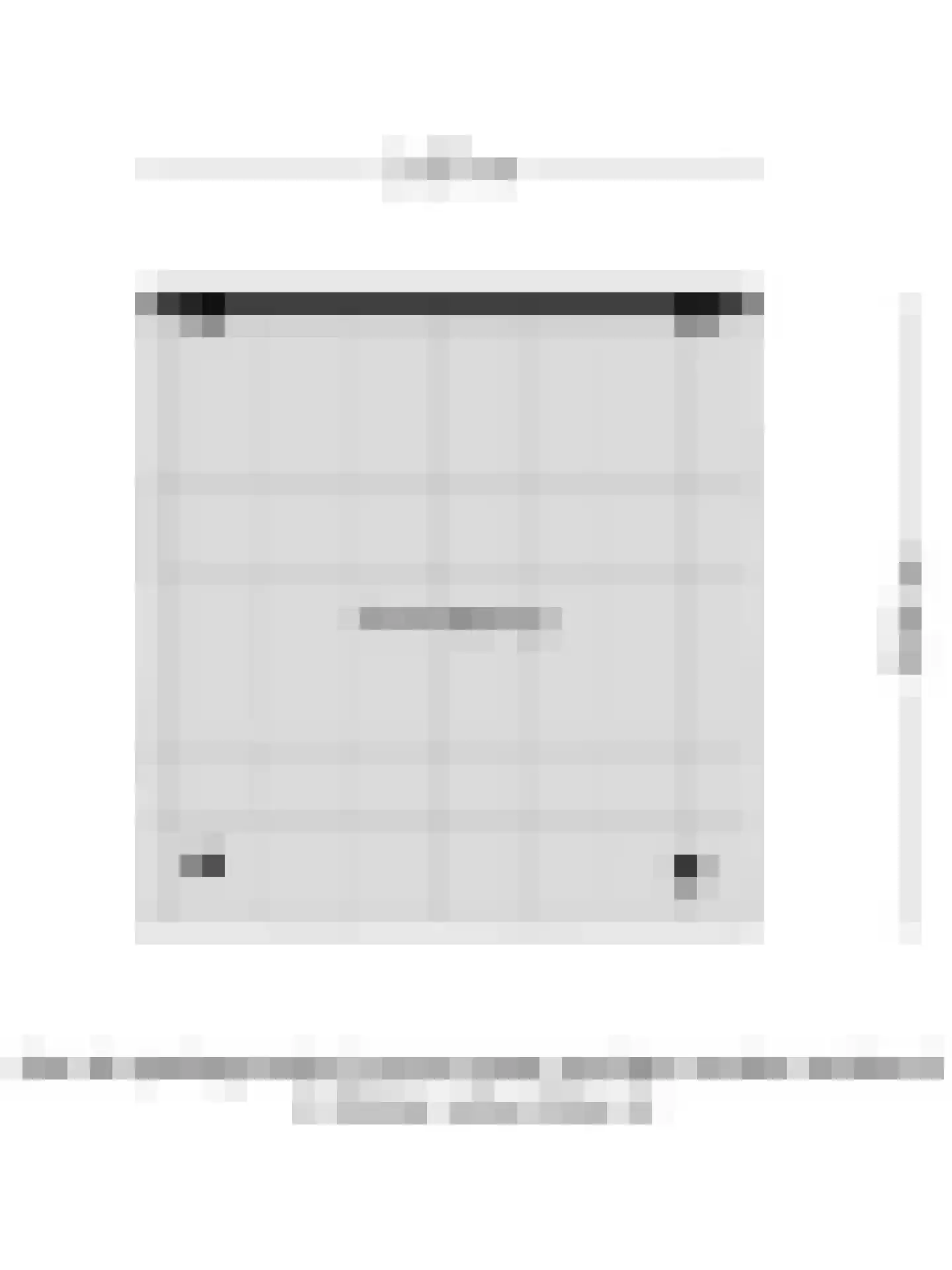 Elft 73 Hippolytushoef thumbnail 86