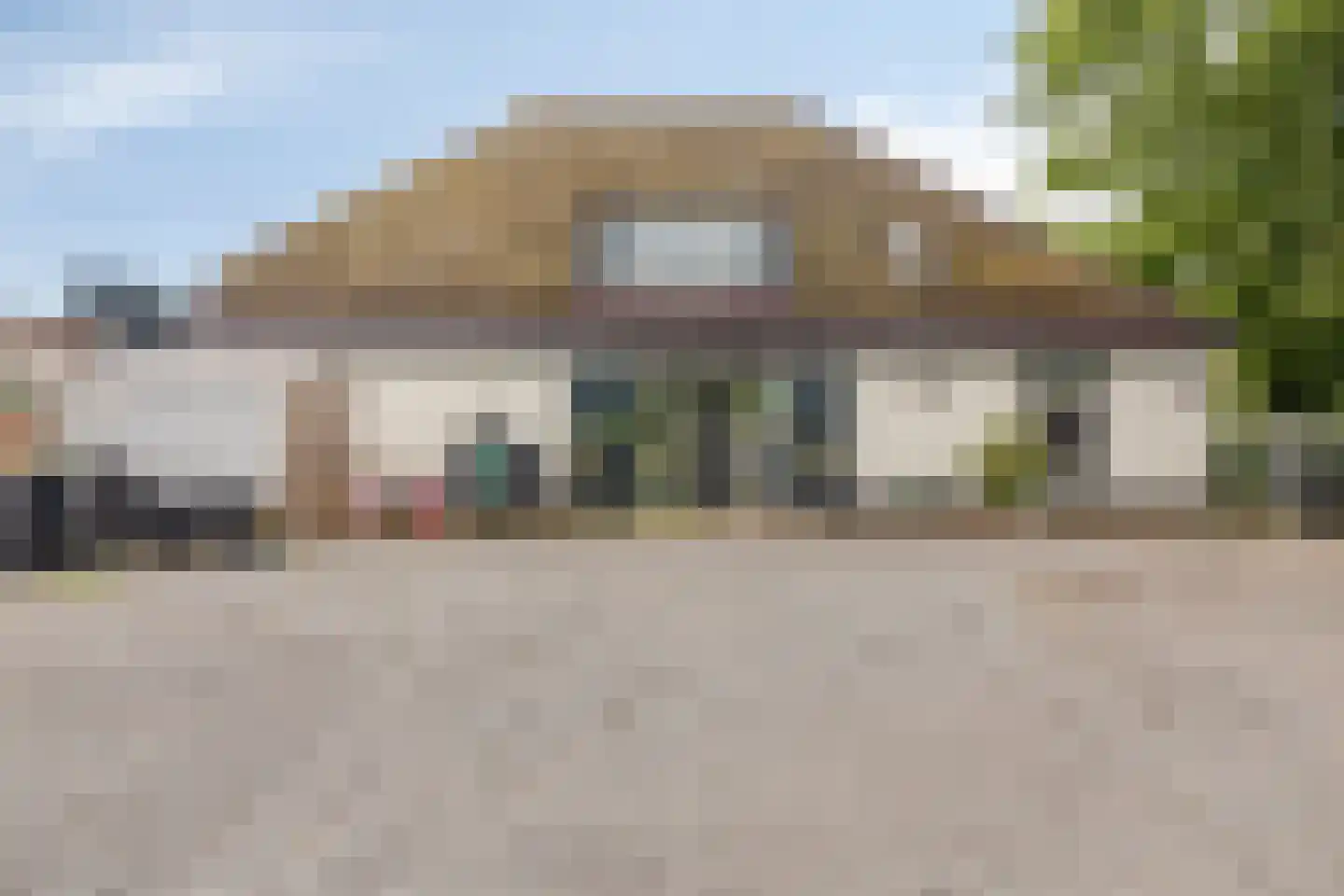 Elft 73 Hippolytushoef thumbnail 9