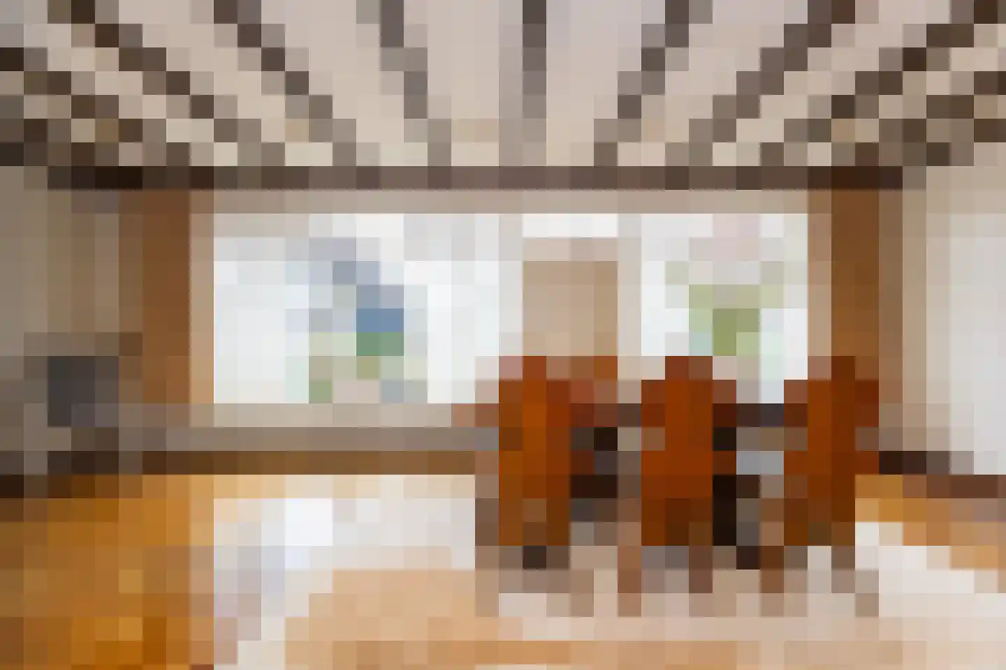 Elft 8 Hippolytushoef thumbnail 10