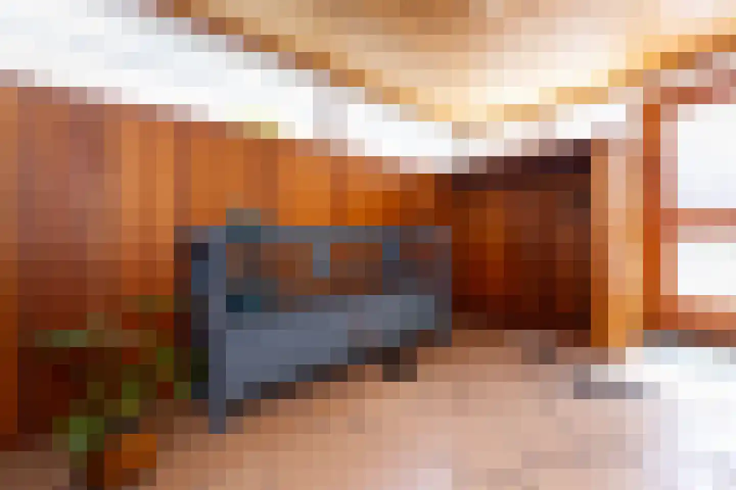 Elft 8 Hippolytushoef thumbnail 15
