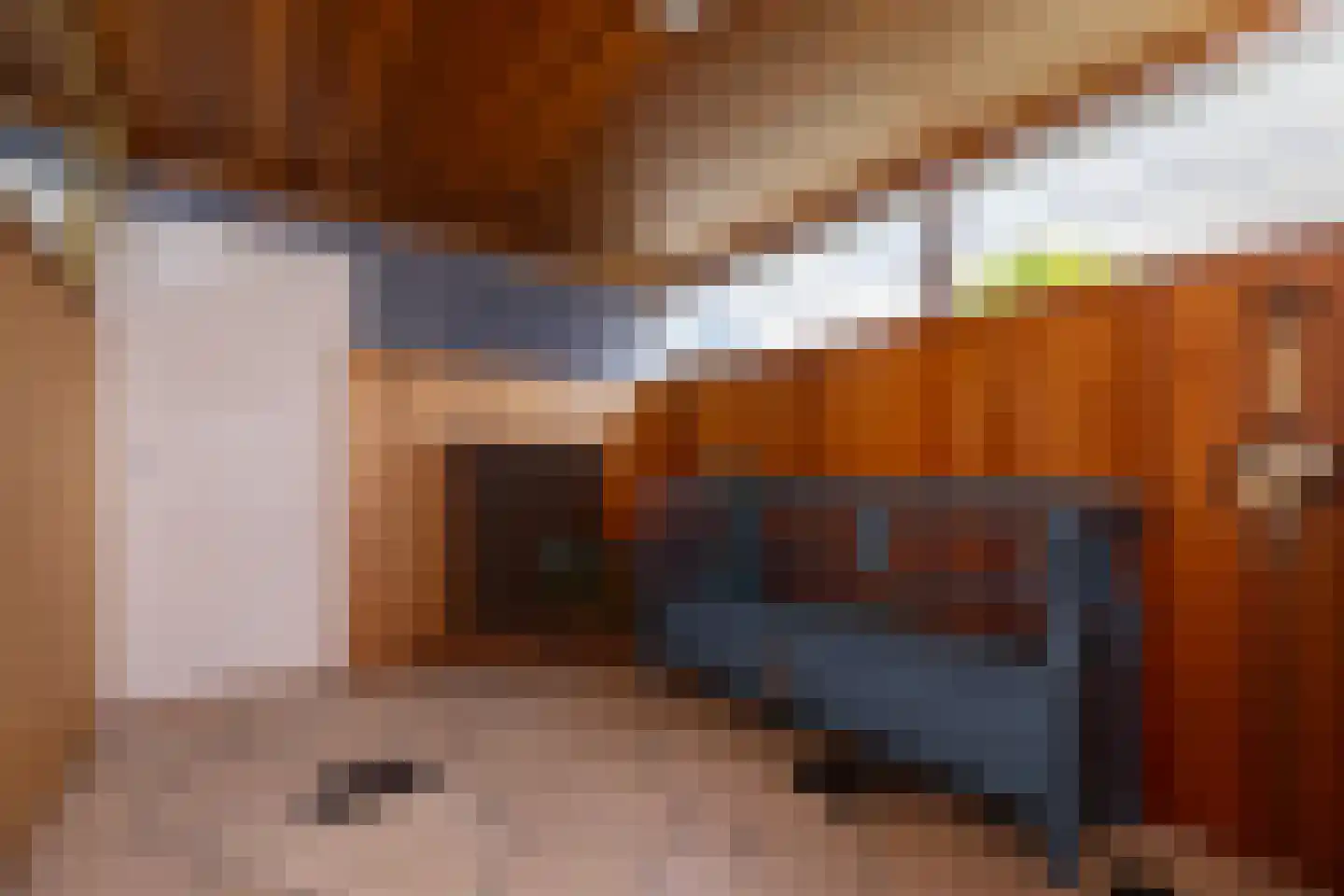 Elft 8 Hippolytushoef thumbnail 16