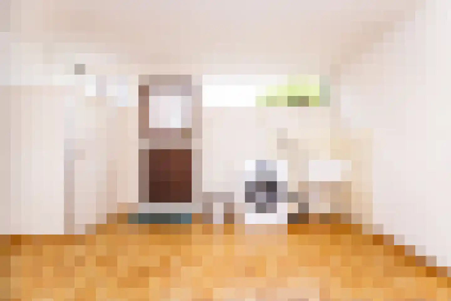 Elft 8 Hippolytushoef thumbnail 18